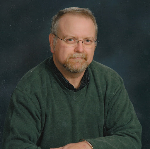 Robert Sherrill Photo 19 Robert Sherrill Photo 19
