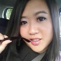 Lu Chen Photo 13 Lu Chen Photo 13