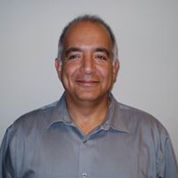 Martin Becker Photo 19 Martin Becker Photo 19