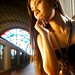 Dianne Flores Photo 29