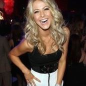 Ellis Taylor Photo 14