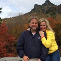 David Medlin Photo 12