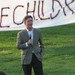 Patrick Dowd Photo 24