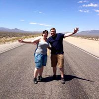 Heather Lambert Photo 11