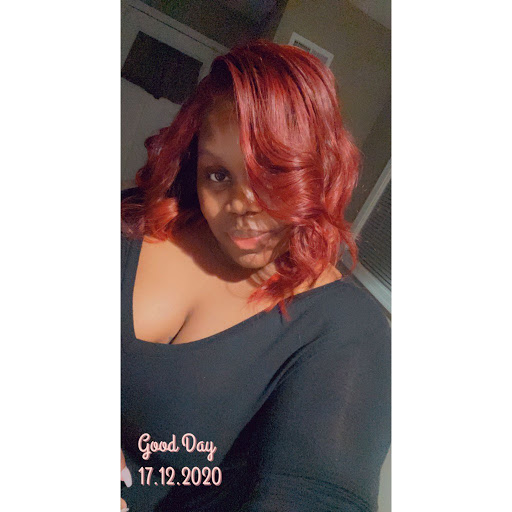 Regina Taylor Photo 17