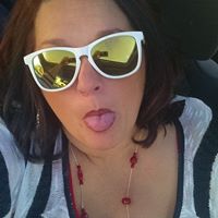 Michelle Blevins Photo 18