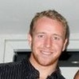 Christopher Howard Photo 4 Christopher Howard Photo 4