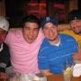 Jason Rollins Photo 30
