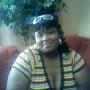 Charlene Welch Photo 30