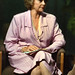 June Lockhart Photo 8