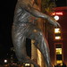 Willie Bell Photo 30