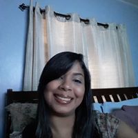 Ana Matta Photo 15