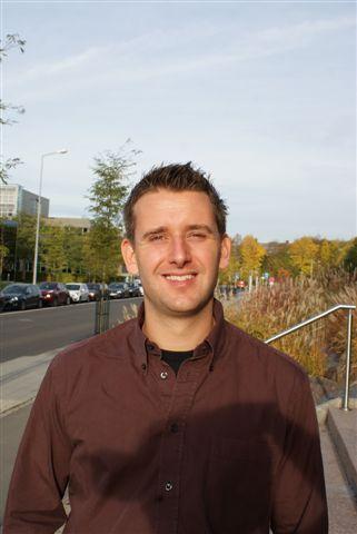 David Biddle Photo 24
