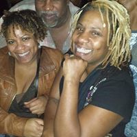 Theodore Hunt Photo 29