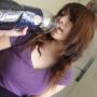 Ann Cruz Photo 39