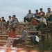 Ray Mcdowell Photo 29