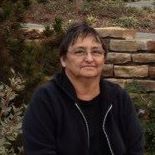 Sandra Burroughs Photo 10