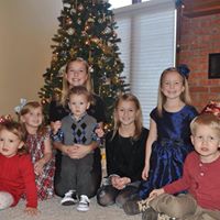Kathleen Schafer Photo 18