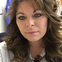 Renee Gentry Photo 22