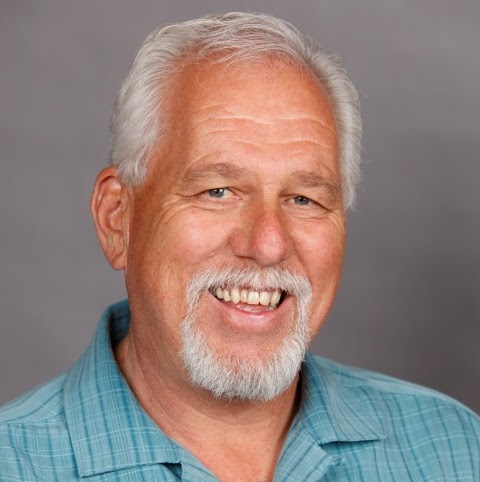 Ronald Sadler Photo 7