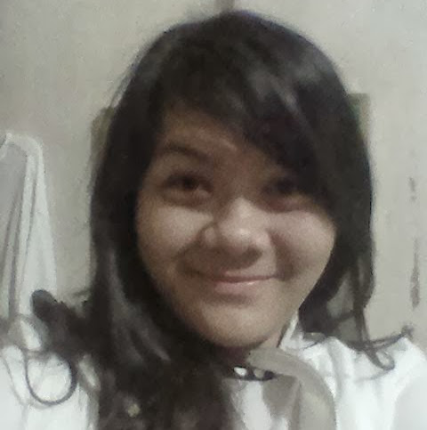 Juliet Valencia Photo 13