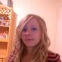 Elizabeth Glaser Photo 10