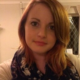 Alexandra Atkinson Photo 5