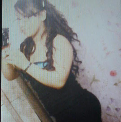 Carmen Solis Photo 9