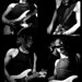 Chris Short Photo 10