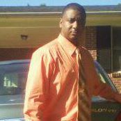 Robert Thurman Photo 13 Robert Thurman Photo 13