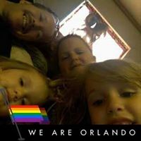 Cynthia Clements Photo 43