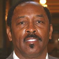 Albert Butler Photo 36