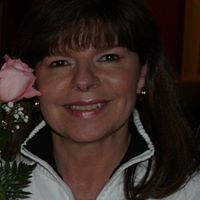 Nancy Greve Photo 18
