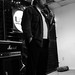 Jared Mccarthy Photo 23