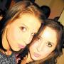 Jessica Mccarty Photo 21