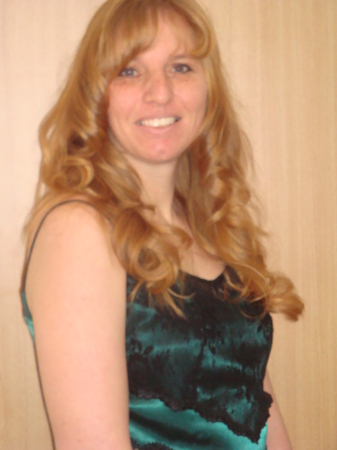 Ann Baker Photo 37