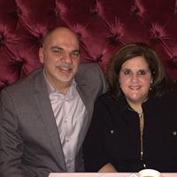 Susan Licata Photo 7