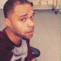 Stephen Minor Photo 5