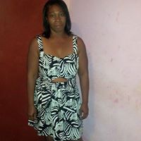 Virginia Ellis Photo 8