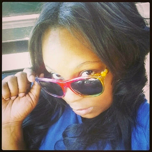 Stefanie Mcdaniel Photo 30