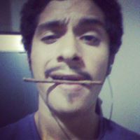 Steven Escobar Photo 35