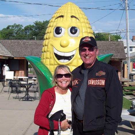 Nancy Atkinson Photo 27