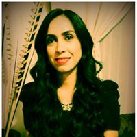 Dora Amezcua Photo 2