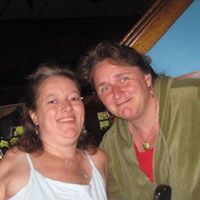 Sherry Greaves Photo 2
