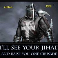 Peter Busch Photo 39 Peter Busch Photo 39