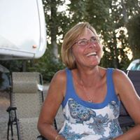Cheryl Juarez Photo 15