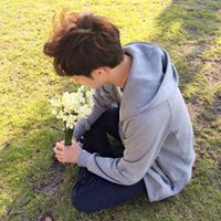 Sang Ahn Photo 9