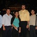 Chong Ng Photo 12