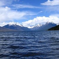 Ann Mcgowan Photo 13