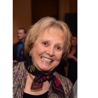 Marilyn Spaulding Photo 11